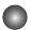 IGNIS ADL 560/1 - TOUCHE DEMI-CHARGE - 4