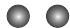 IGNIS ADL 560/1 - TOUCHE DEMI-CHARGE - 3