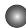IGNIS ADL 560/1 - TOUCHE DEMI-CHARGE - 1