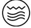 INDESIT MWI4343BL - MINUTERIE - 8