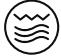 INDESIT MWI4343BL - MINUTERIE - 3