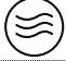 INDESIT MWI4343BL - MINUTERIE - 5