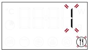 INDESIT MWI4343BL - CATÉGORIES - 1