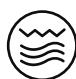 INDESIT MWI4343BL - GRILL - 1