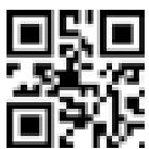 INDESIT MWI4343BL - docs.indesit.eu - 1
