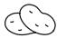 INDESIT MWI4343BL - AUTO COOK \* - 1