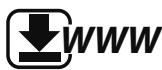 INDESIT MWI4343BL - 1