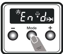 CONTINENTAL EDISON CECI603ZW - Programação totalmente automática - 4