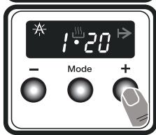 CONTINENTAL EDISON CECI603ZW - Programmazione completeness automatica - 2