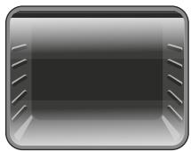 CONTINENTAL EDISON CECI603ZW - Oven Functions - 4