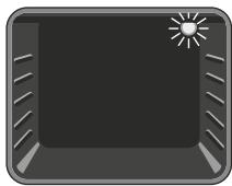 CONTINENTAL EDISON CECI603ZW - Oven Functions - 1