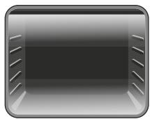 CONTINENTAL EDISON CECI603ZW - Funciones delorno - 4