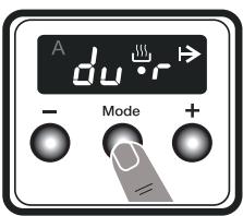 CONTINENTAL EDISON CECI603ZW - Full-automatic programming - 1