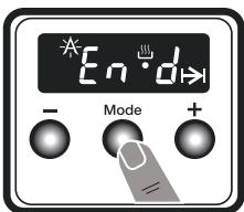 CONTINENTAL EDISON CECI603ZW - Programación totalmente automática - 4