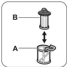 ZANUSSI ZDI22003XA - ENVIRONMENTAL CONCERNS - 15