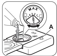 ZANUSSI ZDI22003XA - ENVIRONMENTAL CONCERNS - 5