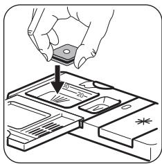 ZANUSSI ZDI22003XA - ENVIRONMENTAL CONCERNS - 11