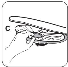 ZANUSSI ZDI22003XA - ENVIRONMENTAL CONCERNS - 16