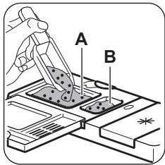ZANUSSI ZDI22003XA - ENVIRONMENTAL CONCERNS - 28