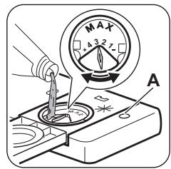 ZANUSSI ZDI22003XA - ENVIRONMENTAL CONCERNS - 25
