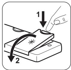 ZANUSSI ZDI22003XA - ENVIRONMENTAL CONCERNS - 4