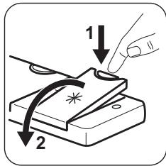 ZANUSSI ZDI22003XA - ADDING SALT - 7
