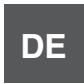 INDESIT DIFP28T9AEU - Mode d'emploi lave-vaisselle - sommaire - 1