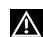 INDESIT DIFP28T9AEU - Caricare il sale rigenerante - 2