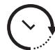 INDESIT DIFP28T9AEU - Spuloptionen - 1
