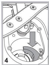 INDESIT DIFP28T9AEU - Cisteni filtru - 4