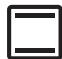 ELECTROLUX EOC5H40X  -  EOC5H40X - Applicazione - 7