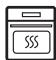 ELECTROLUX EOC5H40X  -  EOC5H40X - Prima di utilizzato l'apparecchiatura per la prima volta - 3