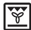 ELECTROLUX EOC5H40X  -  EOC5H40X - Applicazione - 6