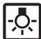 ELECTROLUX EOC5H40X  -  EOC5H40X - Funzione cot- Applicazionetura - 2