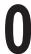 ELECTROLUX EOC5H40X  -  EOC5H40X - Funzione cot- Applicazionetura - 1