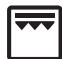 ELECTROLUX EOC5H40X  -  EOC5H40X - Applicazione - 5