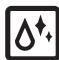 ELECTROLUX EOC5H40X  -  EOC5H40X - Prima di utilizzato l'apparecchiatura per la prima volta - 2