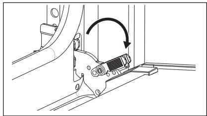 ELECTROLUX EOC5H40X  -  EOC5H40X - ATTENZIONE! - 2