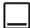 ELECTROLUX EOC5H40X  -  EOC5H40X - Applicazione - 2