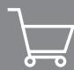 ELECTROLUX EOC5H40X  -  EOC5H40X - 3
