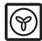 ELECTROLUX EOC5H40X  -  EOC5H40X - Applicazione - 3