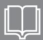 ELECTROLUX EOC5H40X  -  EOC5H40X - 1