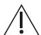 ELECTROLUX EOC5H40X  -  EOC5H40X - Utilizzo: - 1