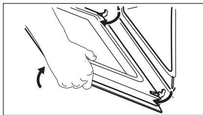 ELECTROLUX KOEBP31X  -  KOEBP31X - ATTENTION! - 3