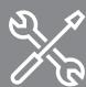 ELECTROLUX KOEBP31X  -  KOEBP31X - 2