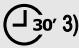 ELECTROLUX ESF6510LOW - PROGRAME - 3