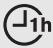 ELECTROLUX ESF6510LOW - PROGRAME - 2