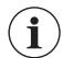ELECTROLUX EEZ69300L - Description de l'appareil - 2