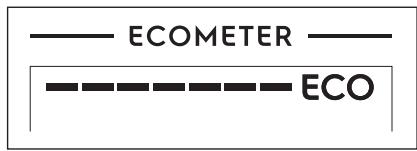 ELECTROLUX EEZ69300L - ECOMETER - 1