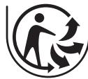 ELECTROLUX EEZ69300L - En matière de protection de l'environnement - 2